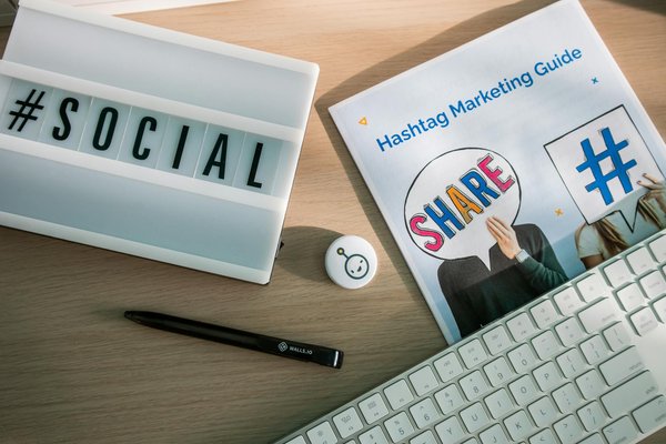 Boostez votre développement avec une base de données clients performante