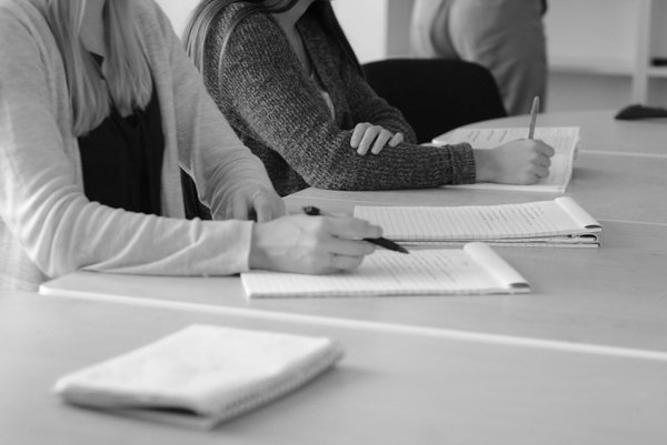 Renforcez la cohésion d'équipe grâce à des ateliers culinaires