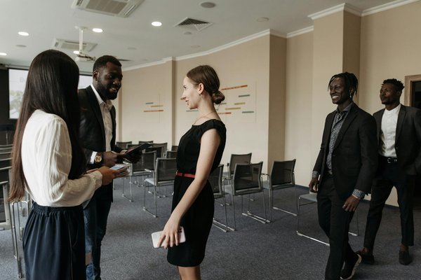 Top conseils pour gérer vos litiges commerciaux à versailles