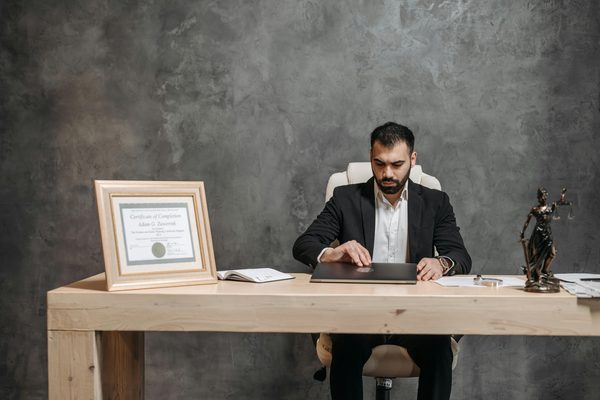 Dyade avocats à Bordeaux : votre allié juridique idéal