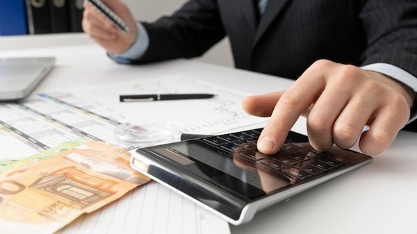 Où trouver un cabinet expert-comptable à Paris ?