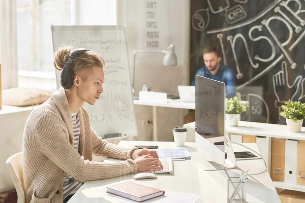 les services de gestion des talents pour attirer et retenir les meilleurs employés