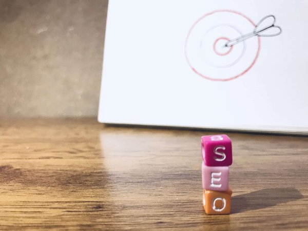 les stratégies pour gérer les équipes virtuelles de manière efficace