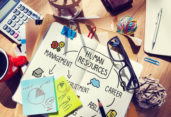les services de recrutement pour trouver les meilleurs talents pour votre entreprise