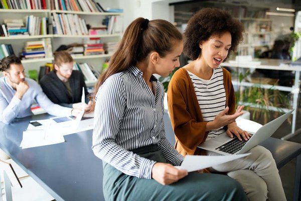 comment développer des partenariats avec d'autres entreprises complémentaires