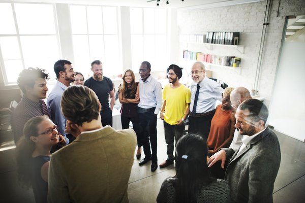 les conseils pour améliorer votre communication interne