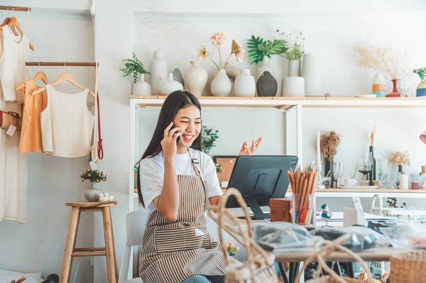 Pourquoi les PME doivent-elles externaliser les ressources humaines ?