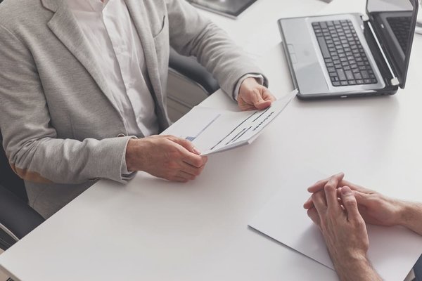 Les informations clés à savoir avant de passer à un cabinet recrutement à Paris