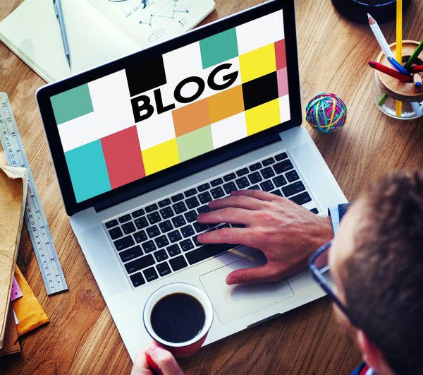 Comment créer un contenu de qualité pour votre blog ?