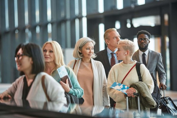 Ne manquez plus aucun rendez-vous avec un système d'alertes infaillible