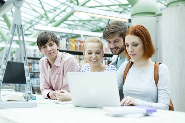 Les critères à prendre en compte pour choisir une école internationale de management