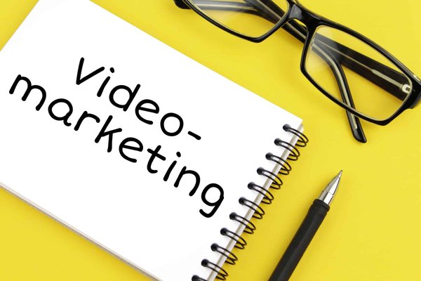 Pourquoi engager une entreprise de création de contenu visuel pour ses projets ?