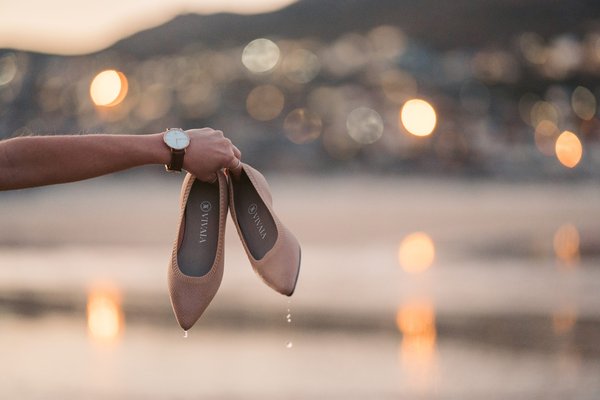 Comment savoir si une marque est durable ?
