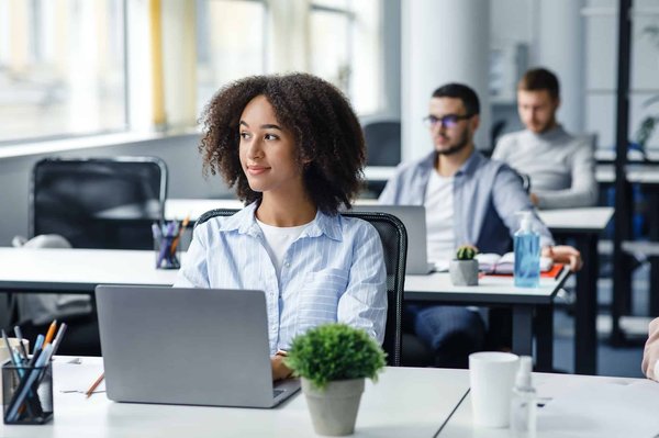 Meilleure formation de création d’entreprise : conseils pour faire le bon choix