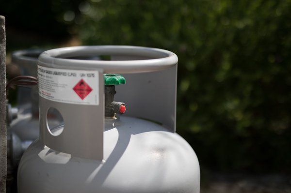 Règlement F-gaz : découvrez les normes qui visent à protéger l'environnement
