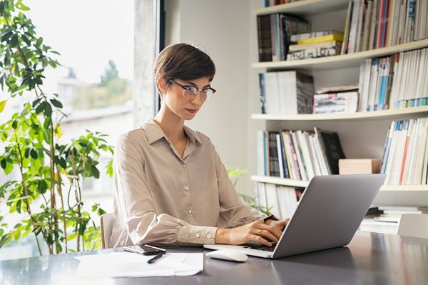 L'art de développer ses soft skills pour les leaders de demain