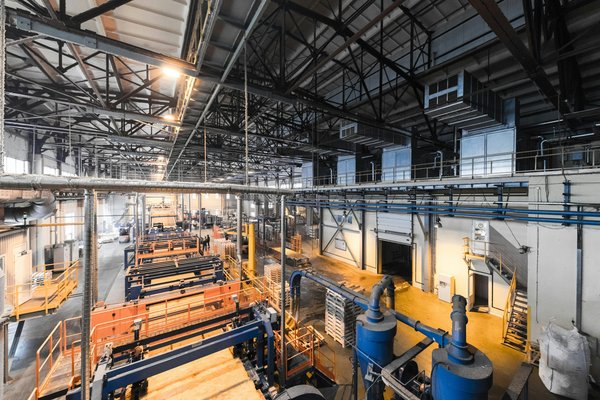 Optimisez votre stratégie d'entreprise avec le prix de revient