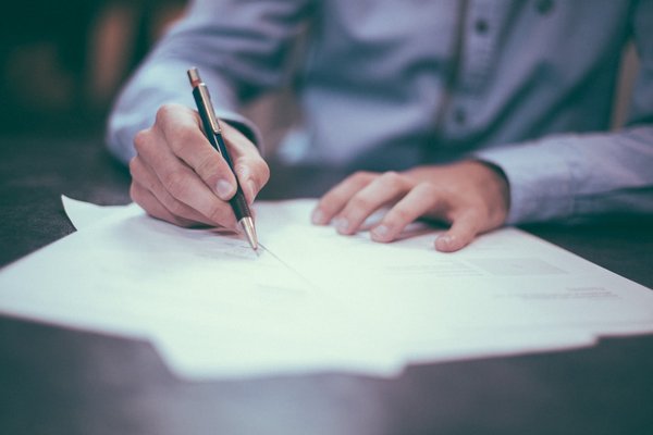 Quels sont les métiers pour devenir riche ?