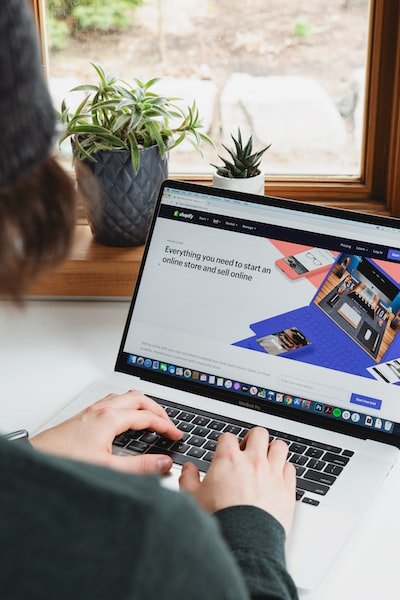 Que peut-on savoir sur le Drop shipping ?