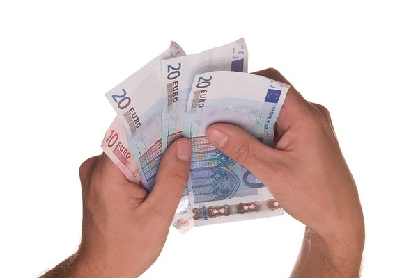 Comment calculer ses mensualités de prêt avec un simulateur ?