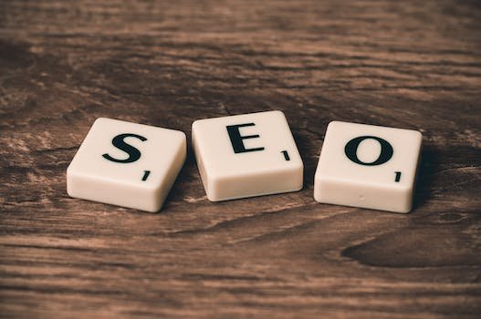 Quel est l'intérêt de réaliser un audit SEO gratuit ?