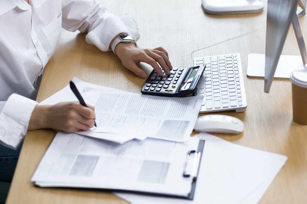 En quoi faire appel à un expert-comptable est-il important ?